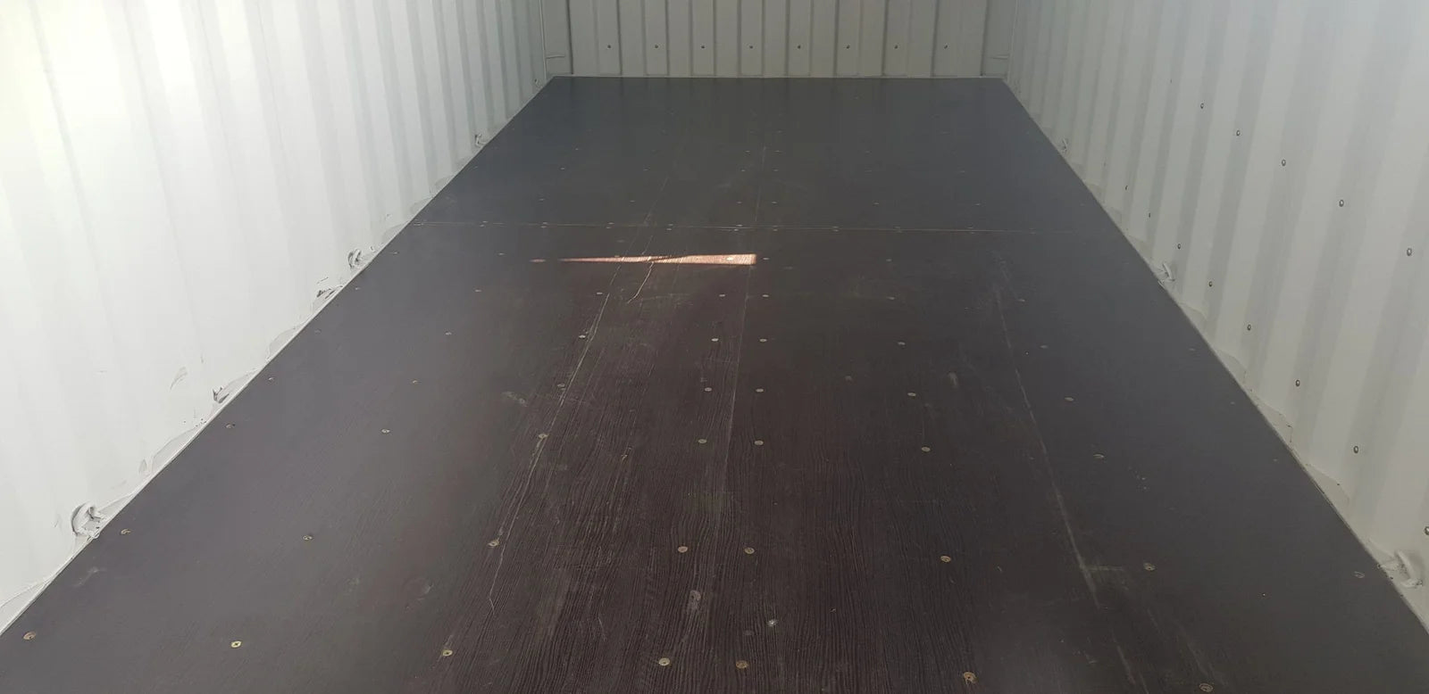 Snack-BOX Dinâmico 20′ – Restauração Rápida e Eventos