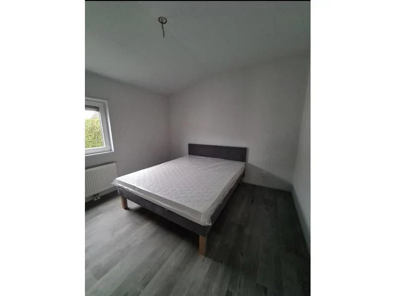 Chalé de Casa Móvel T2 – 80 m²