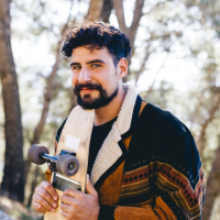 Ricardo Freitas