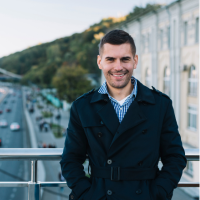 Tomé Silva