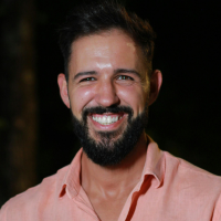 Haroldo Tomás